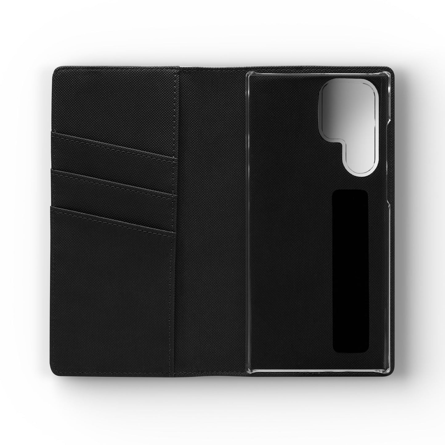 Regimental Phone Case
