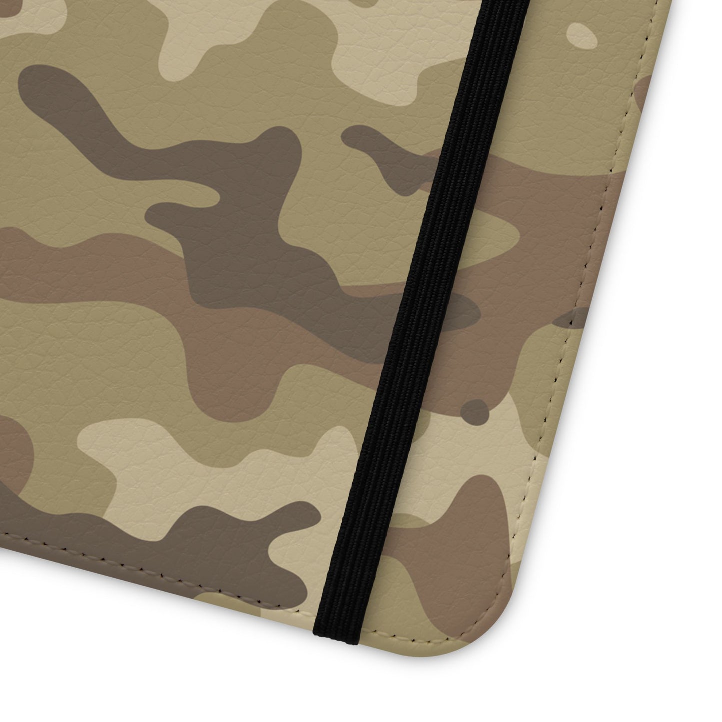 Regimental Phone Case