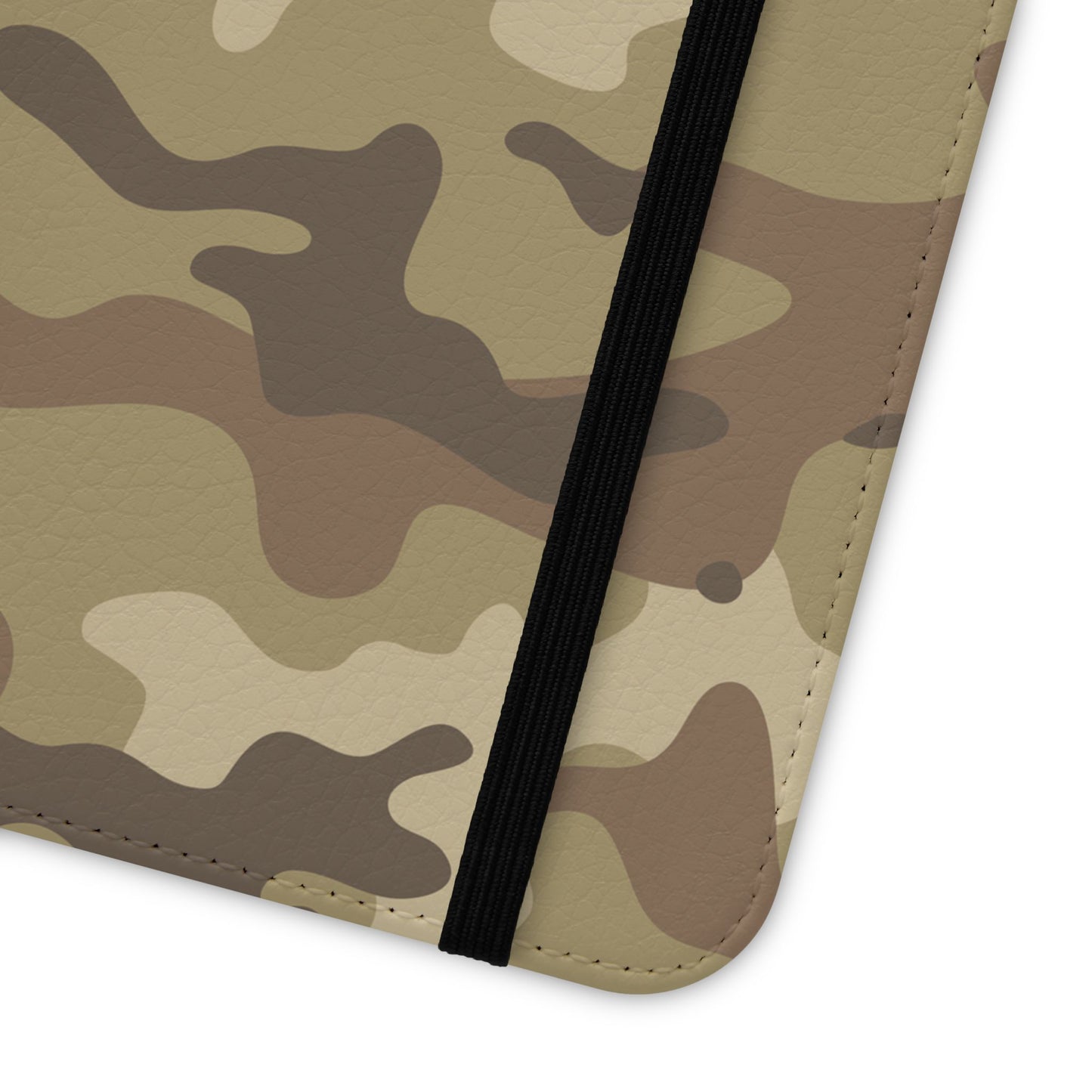 Regimental Phone Case