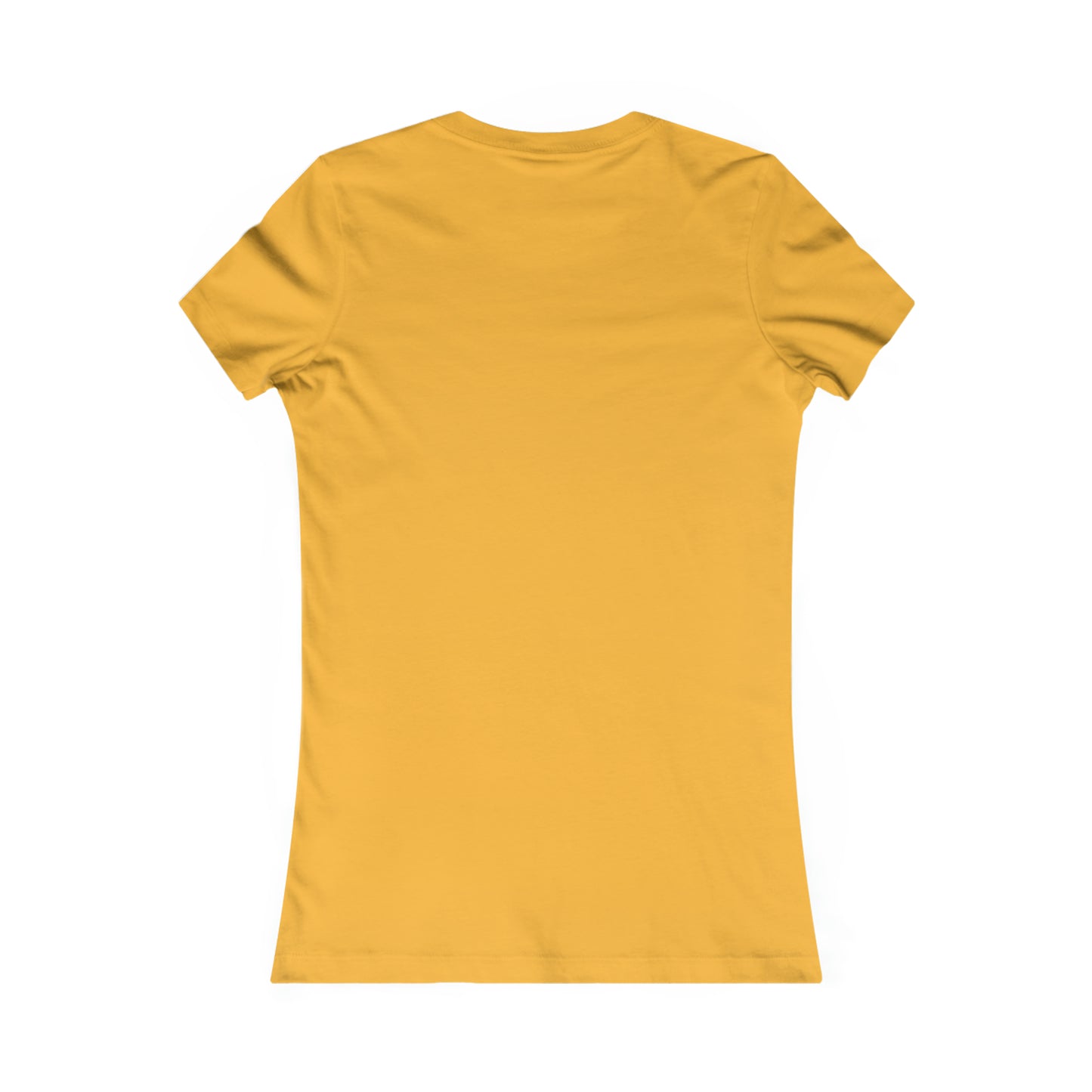 Starry Skies Womens Fit Tee