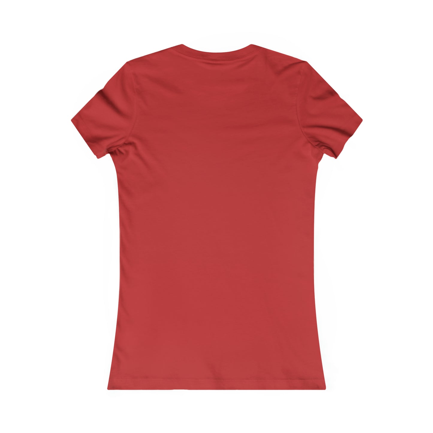 Starry Skies Womens Fit Tee
