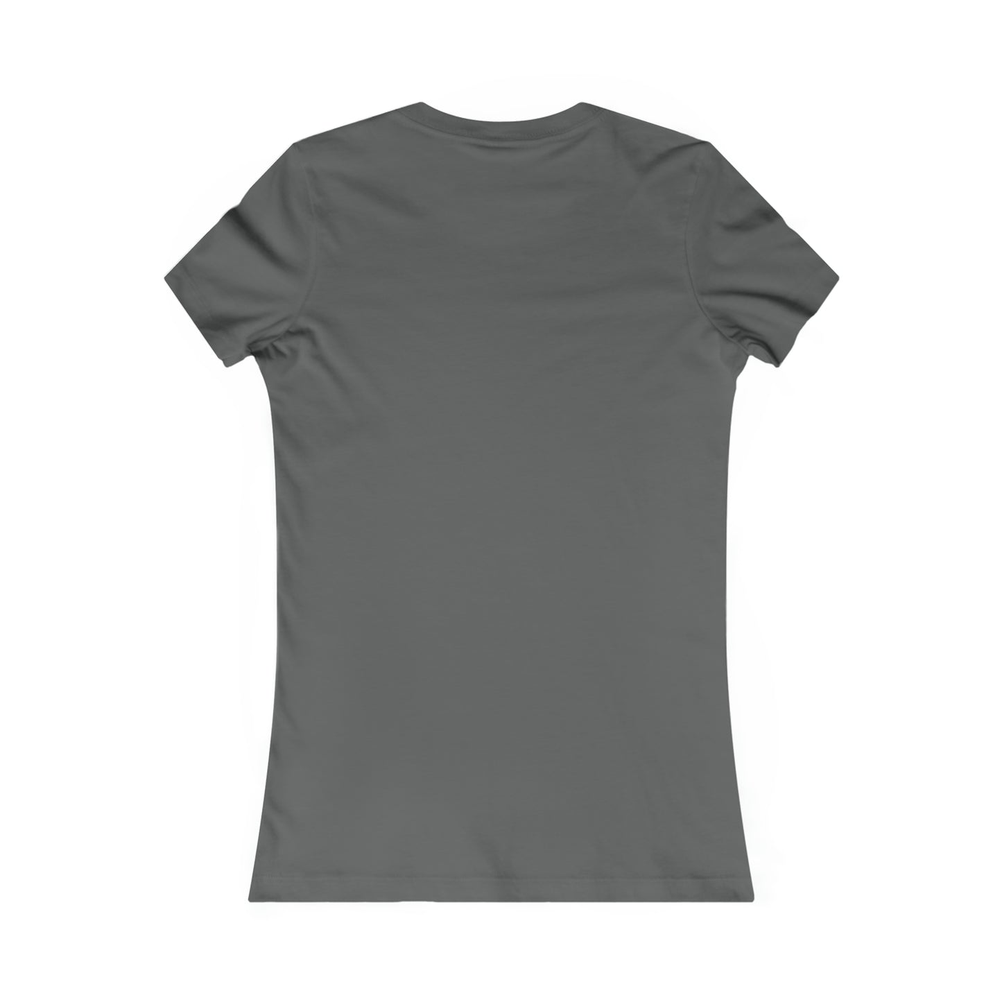 Starry Skies Womens Fit Tee