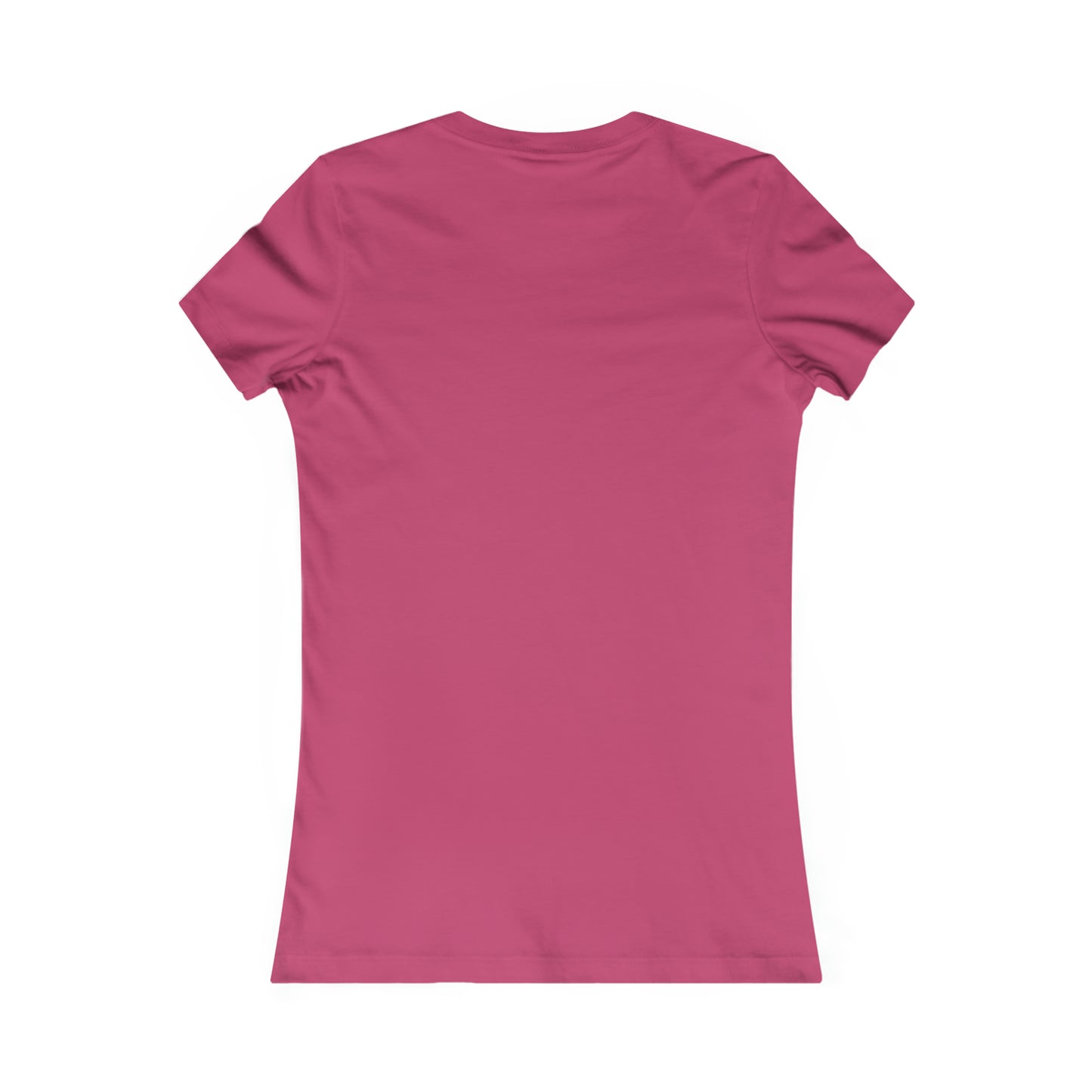 Starry Skies Womens Fit Tee