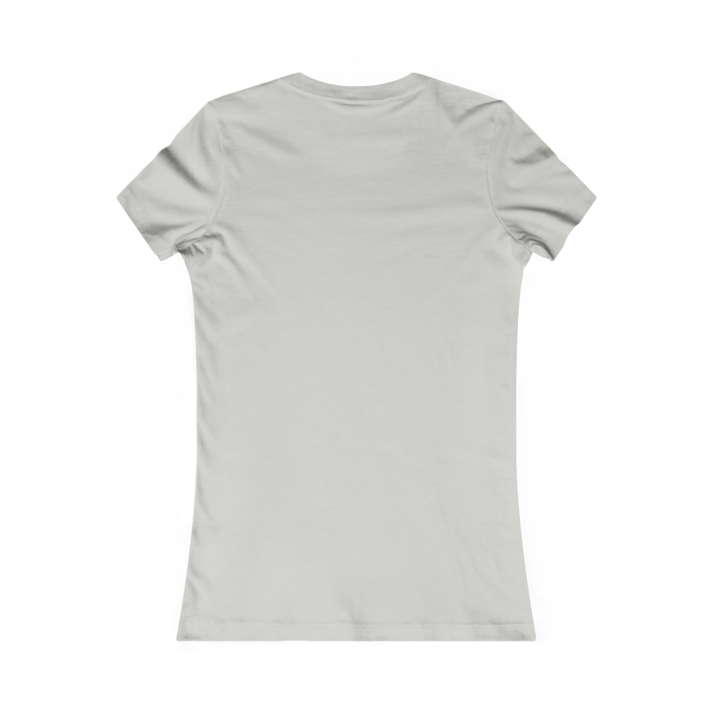 Starry Skies Womens Fit Tee