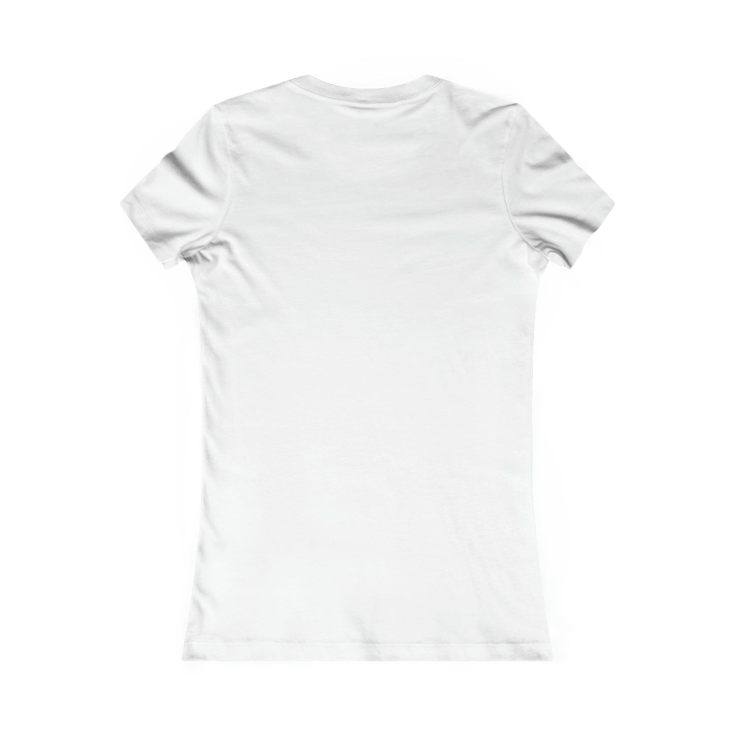Starry Skies Womens Fit Tee