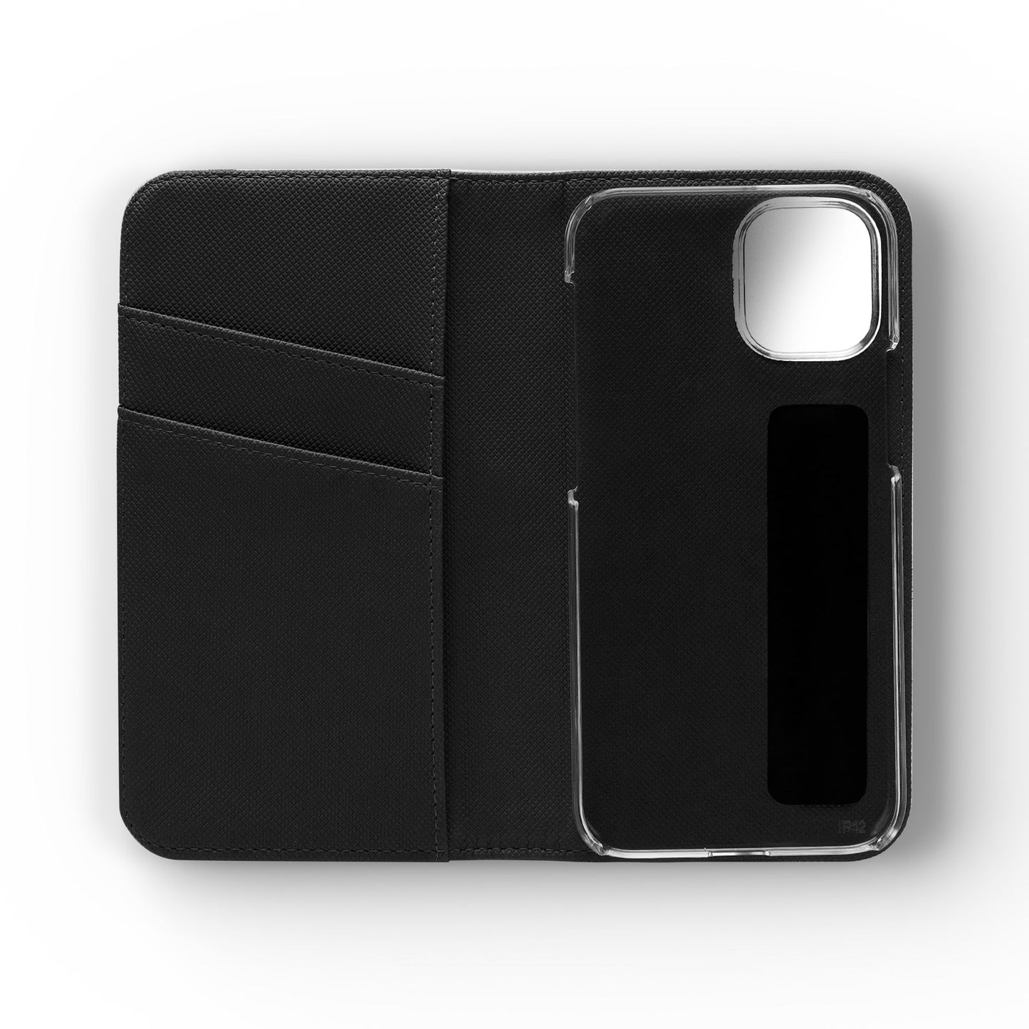Regimental Phone Case