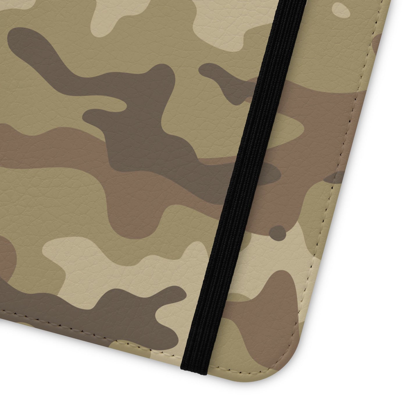 Regimental Phone Case