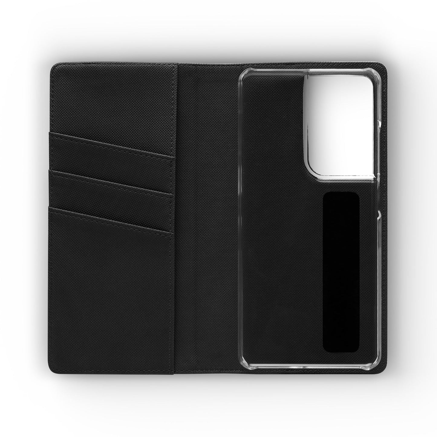 Regimental Phone Case