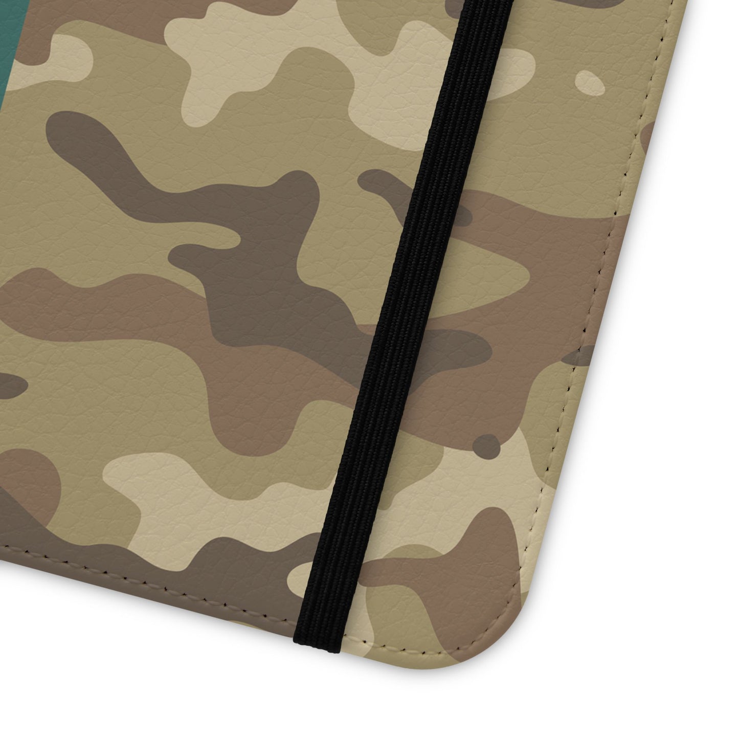 Regimental Phone Case