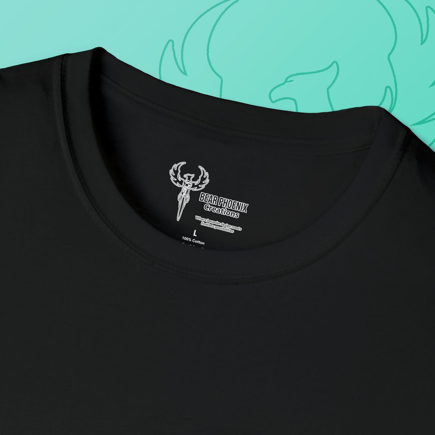 It's Fridaaaaaaay!! Softstyle T-Shirt