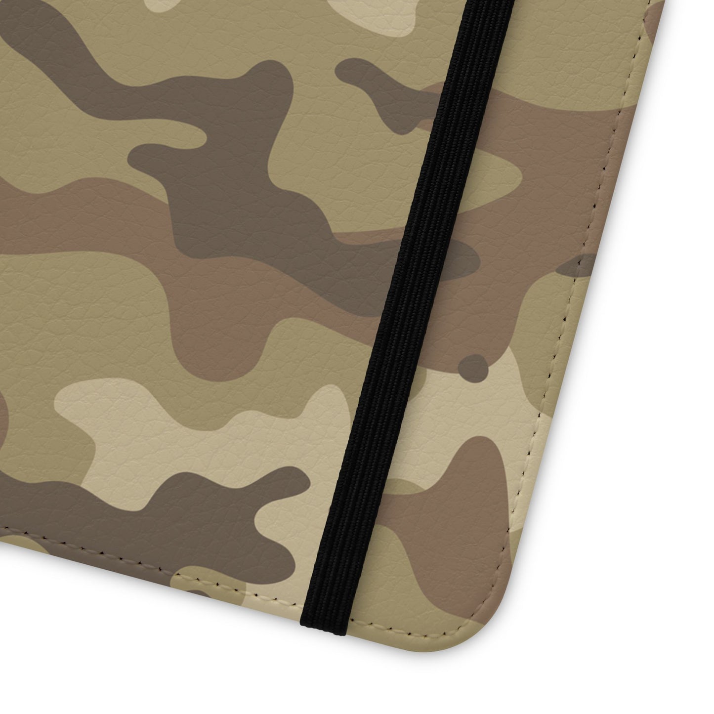 Regimental Phone Case