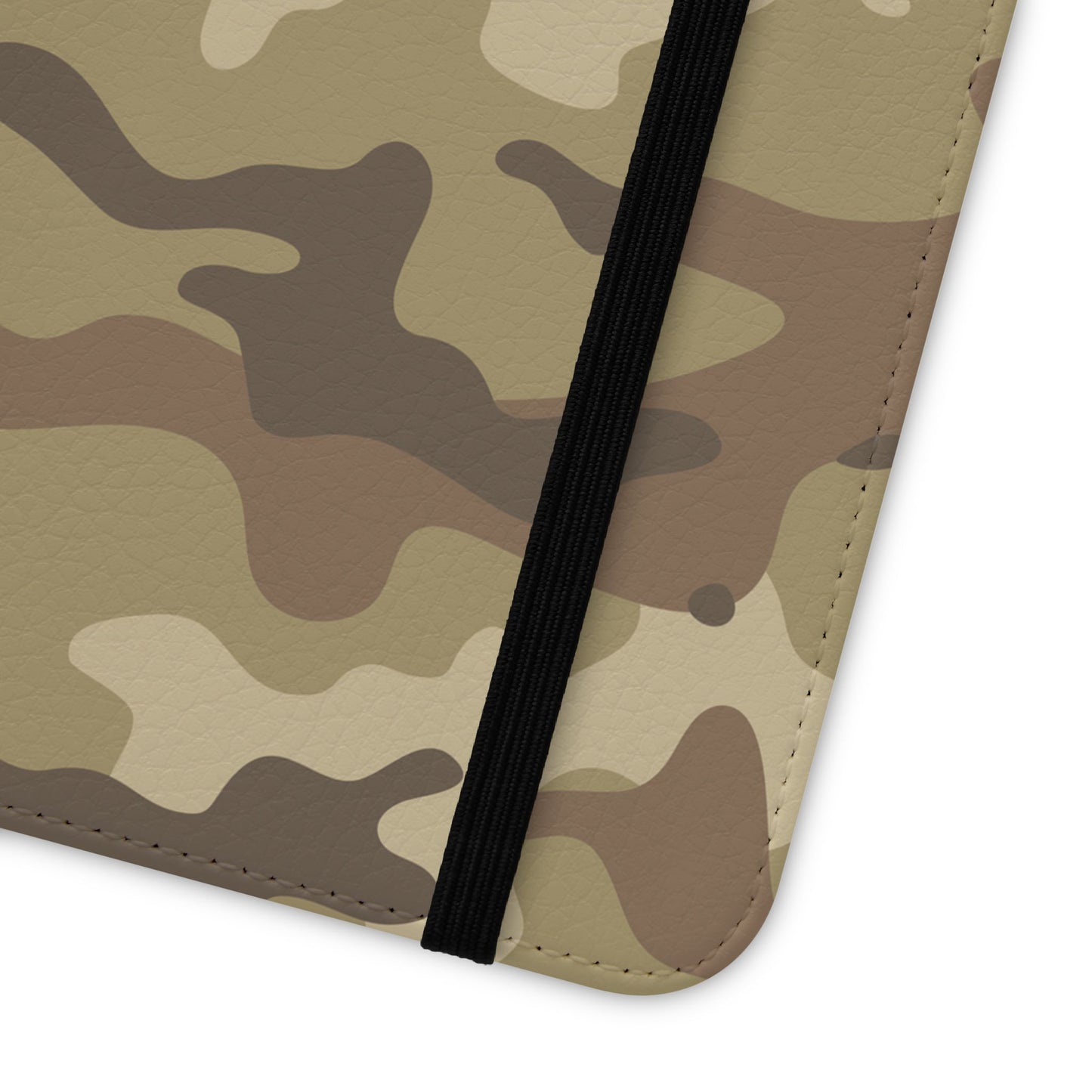 Regimental Phone Case