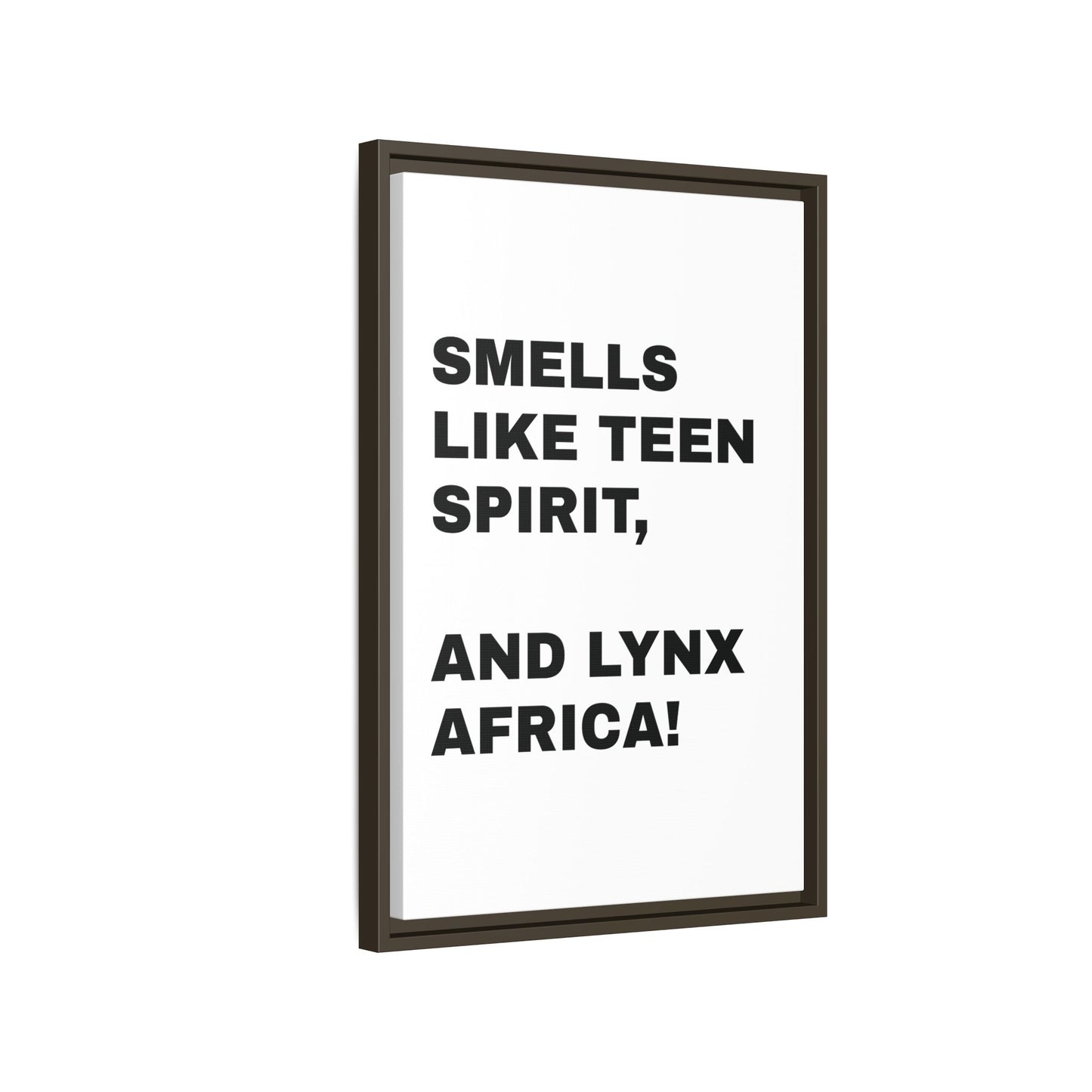 Grunge Nostalgia – The Spray Can Memory