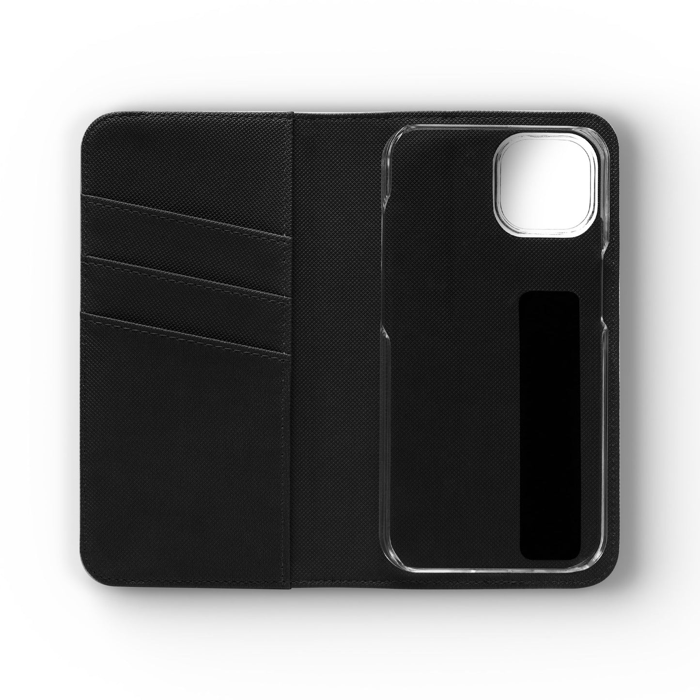 Regimental Phone Case
