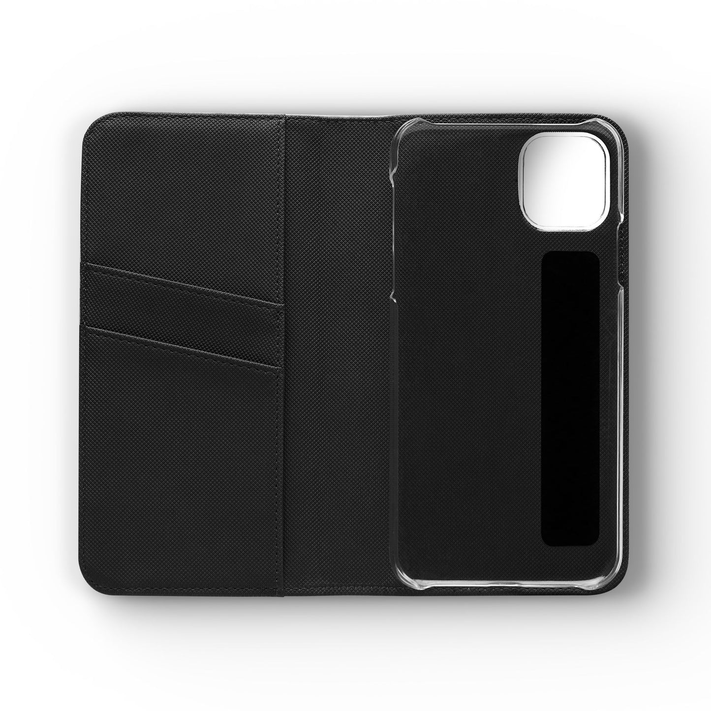 Regimental Phone Case