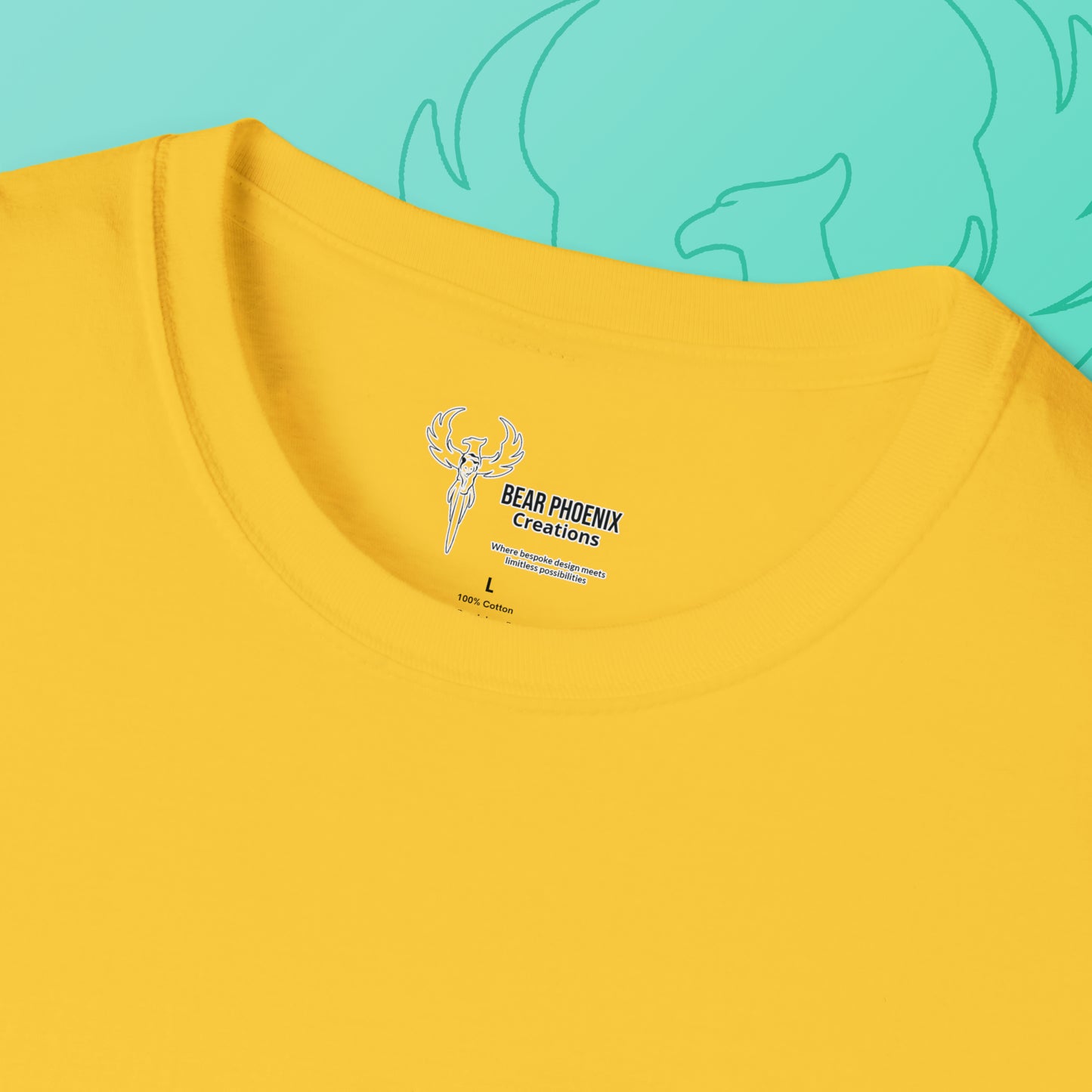 It's Fridaaaaaaay!! Softstyle T-Shirt