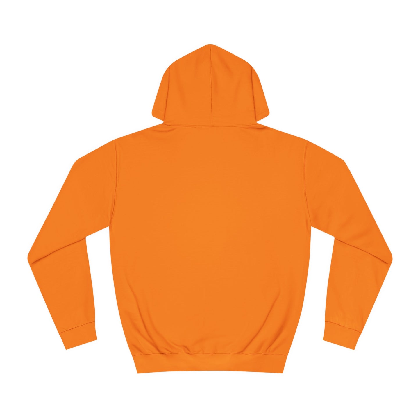 Rough week College Hoodie