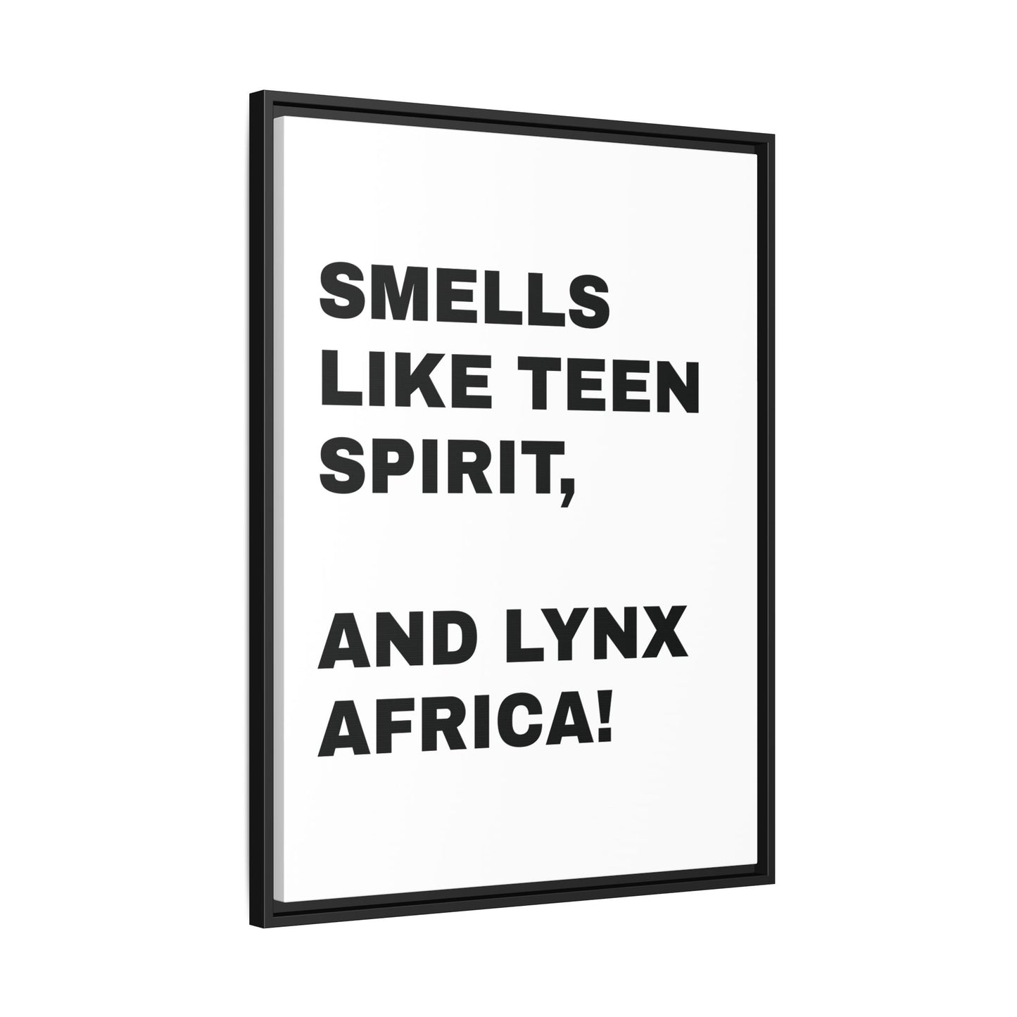 Grunge Nostalgia – The Spray Can Memory