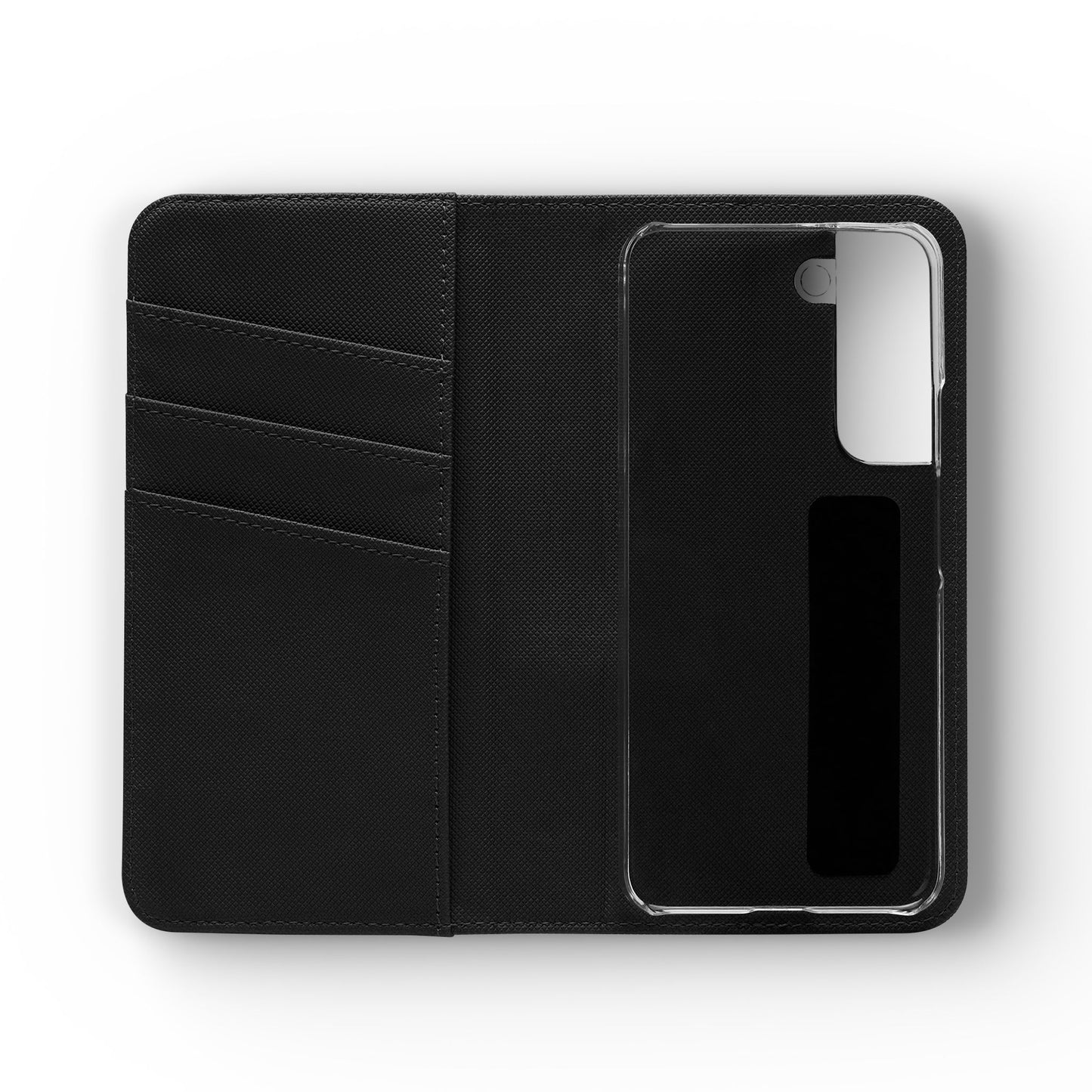 Regimental Phone Case