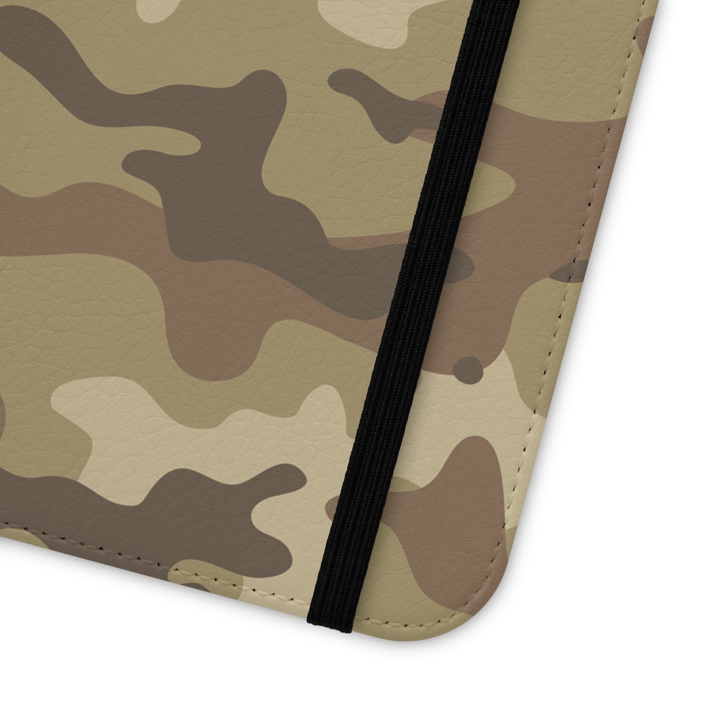 Regimental Phone Case