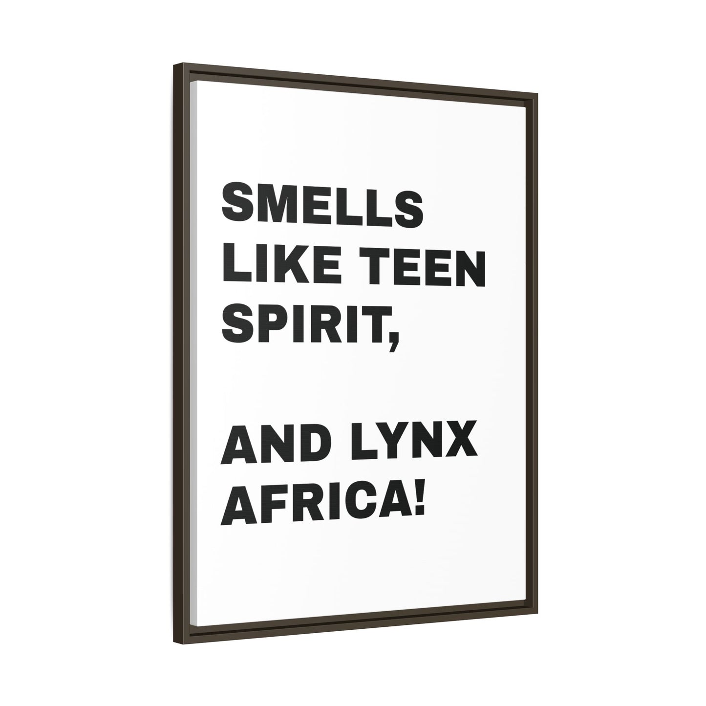 Grunge Nostalgia – The Spray Can Memory