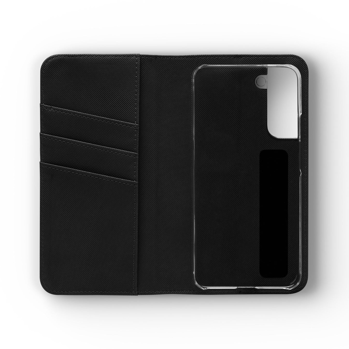 Regimental Phone Case