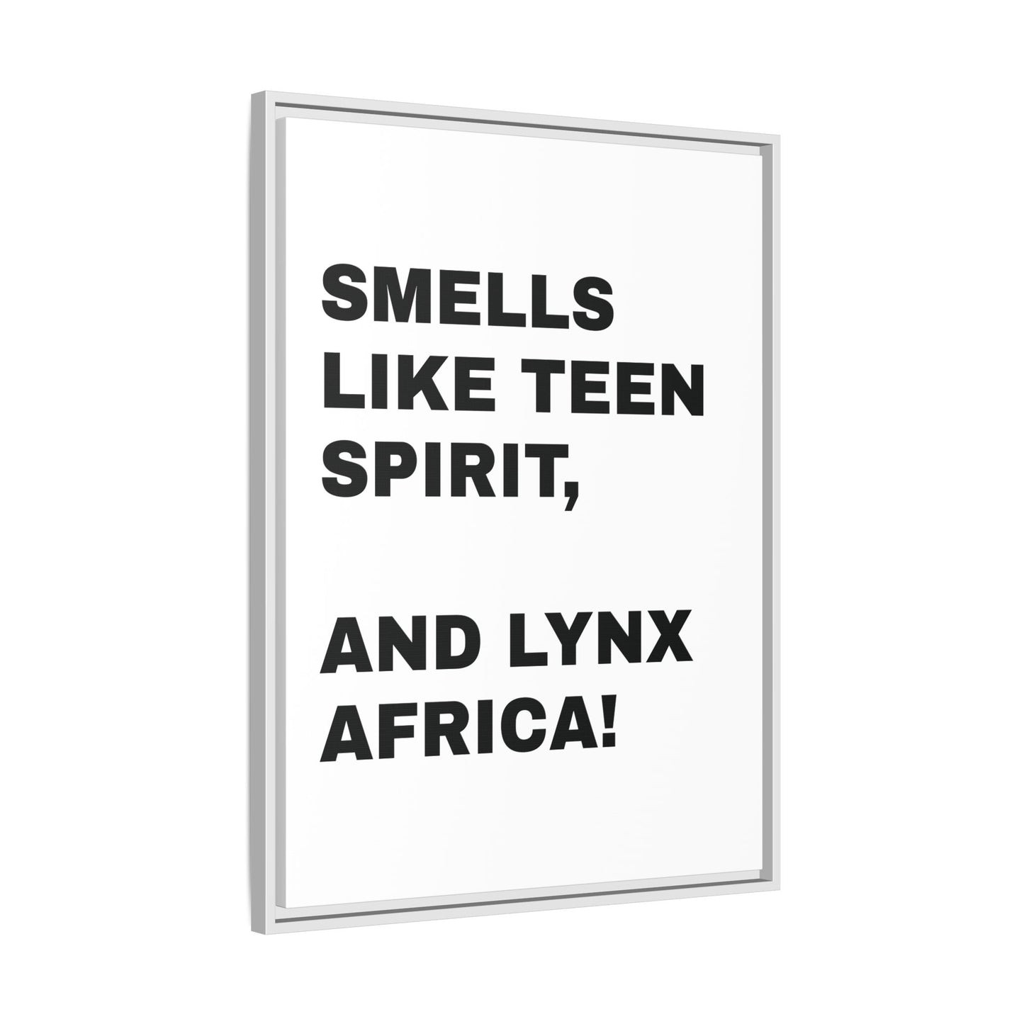 Grunge Nostalgia – The Spray Can Memory