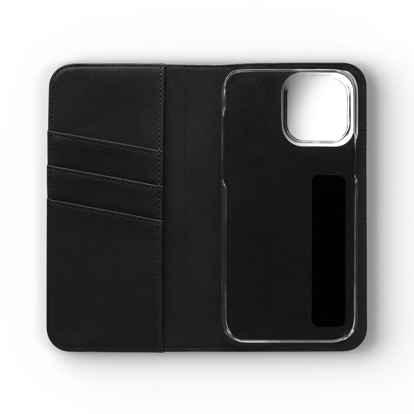 Regimental Phone Case