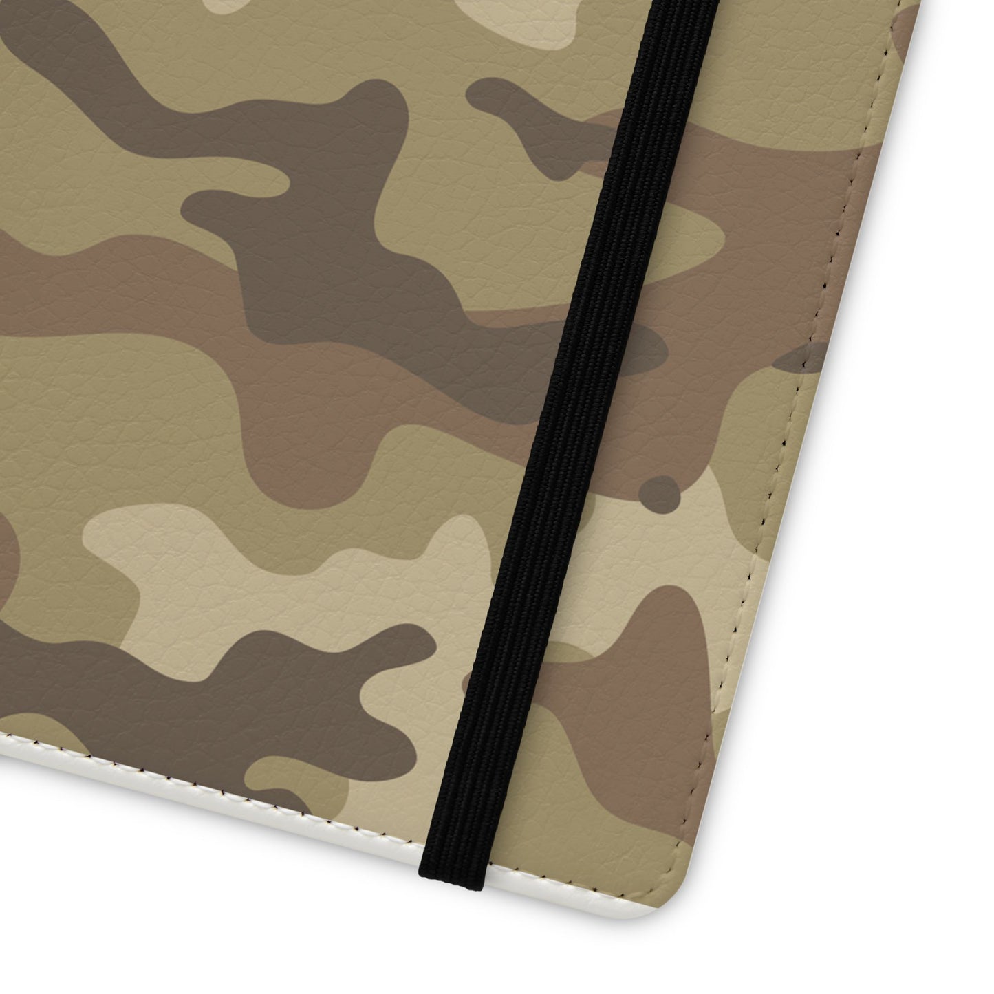 Regimental Phone Case