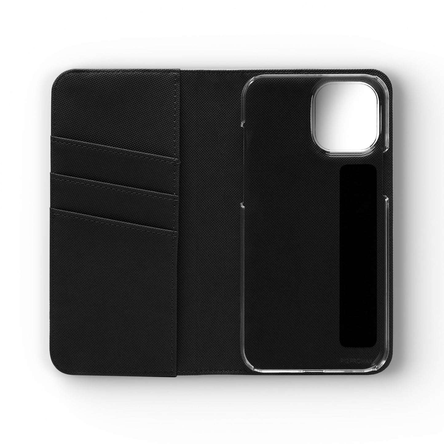Regimental Phone Case