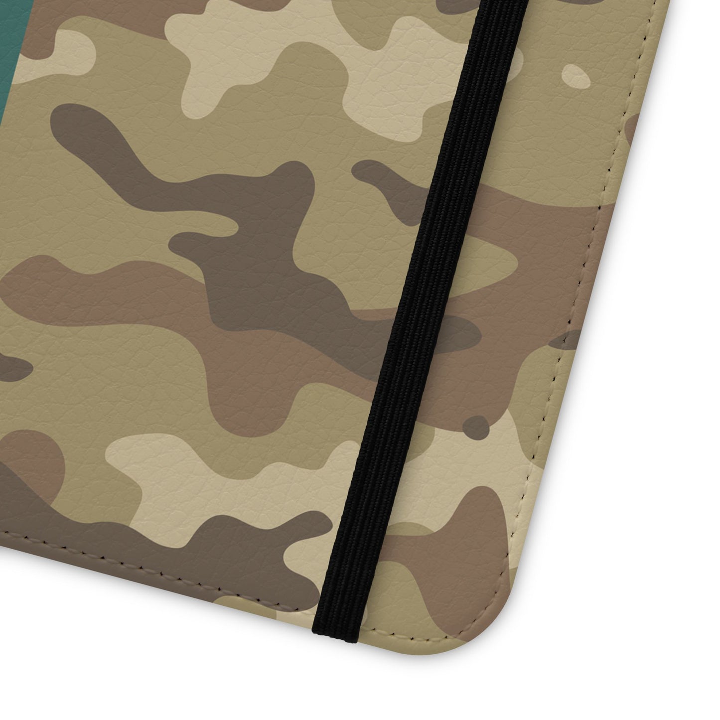 Regimental Phone Case