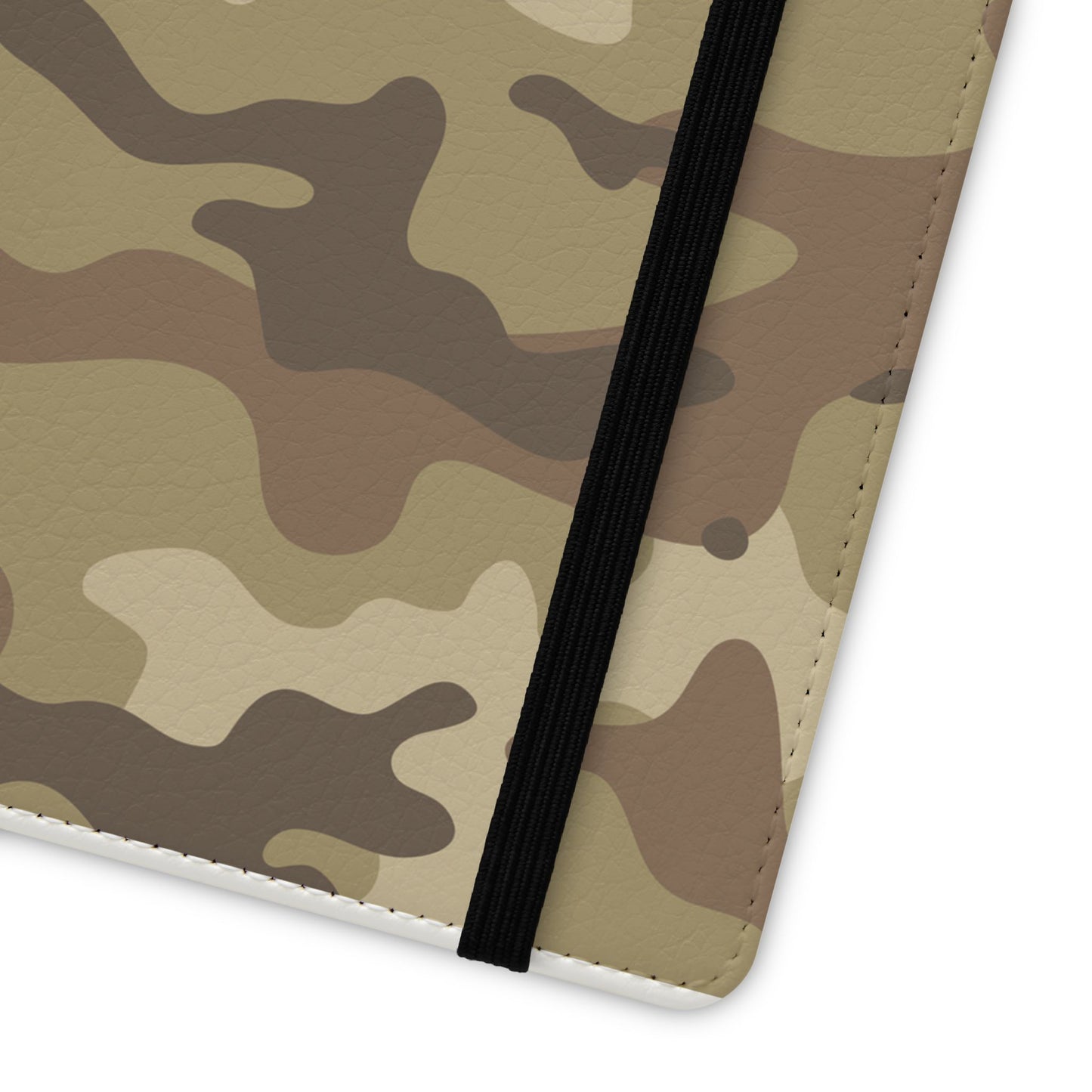 Regimental Phone Case