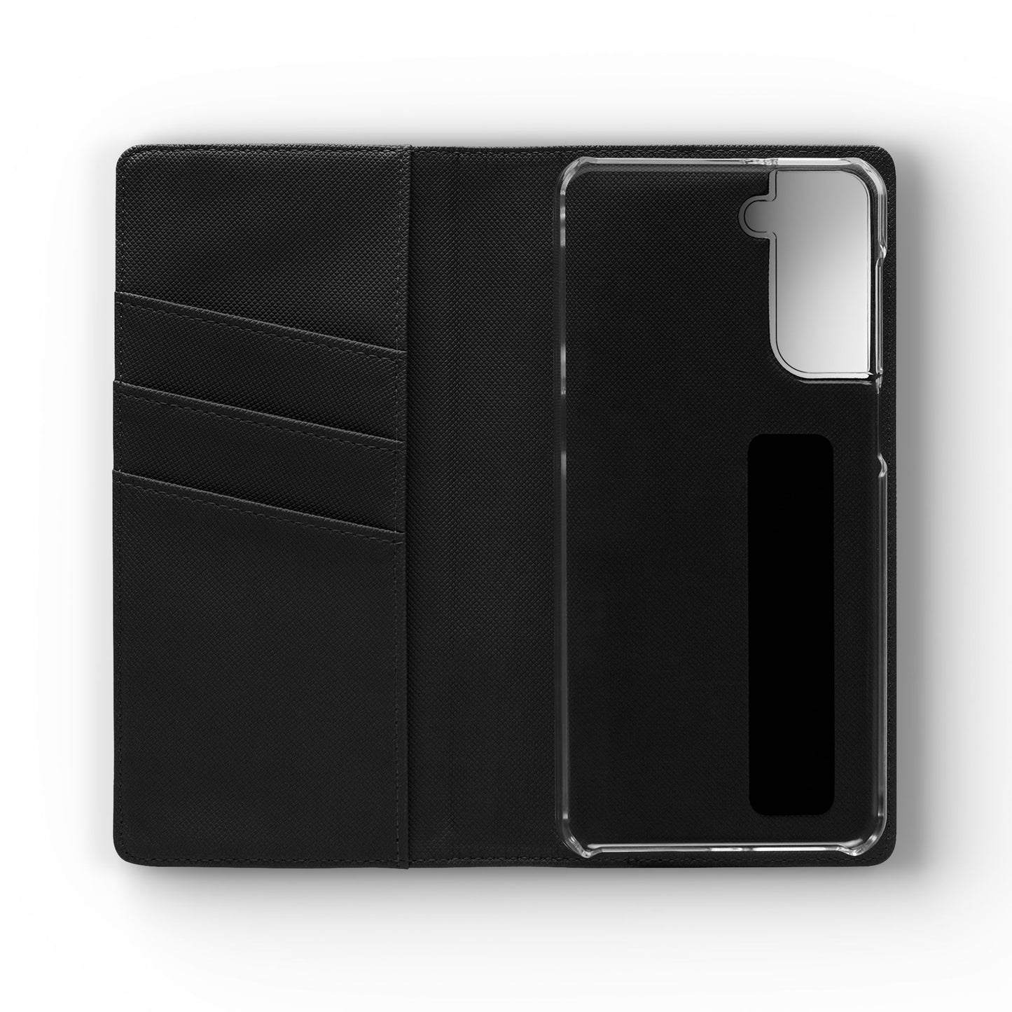 Regimental Phone Case