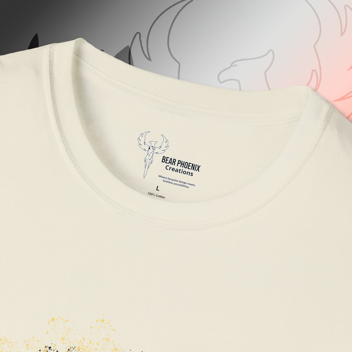 Pika T-Shirt