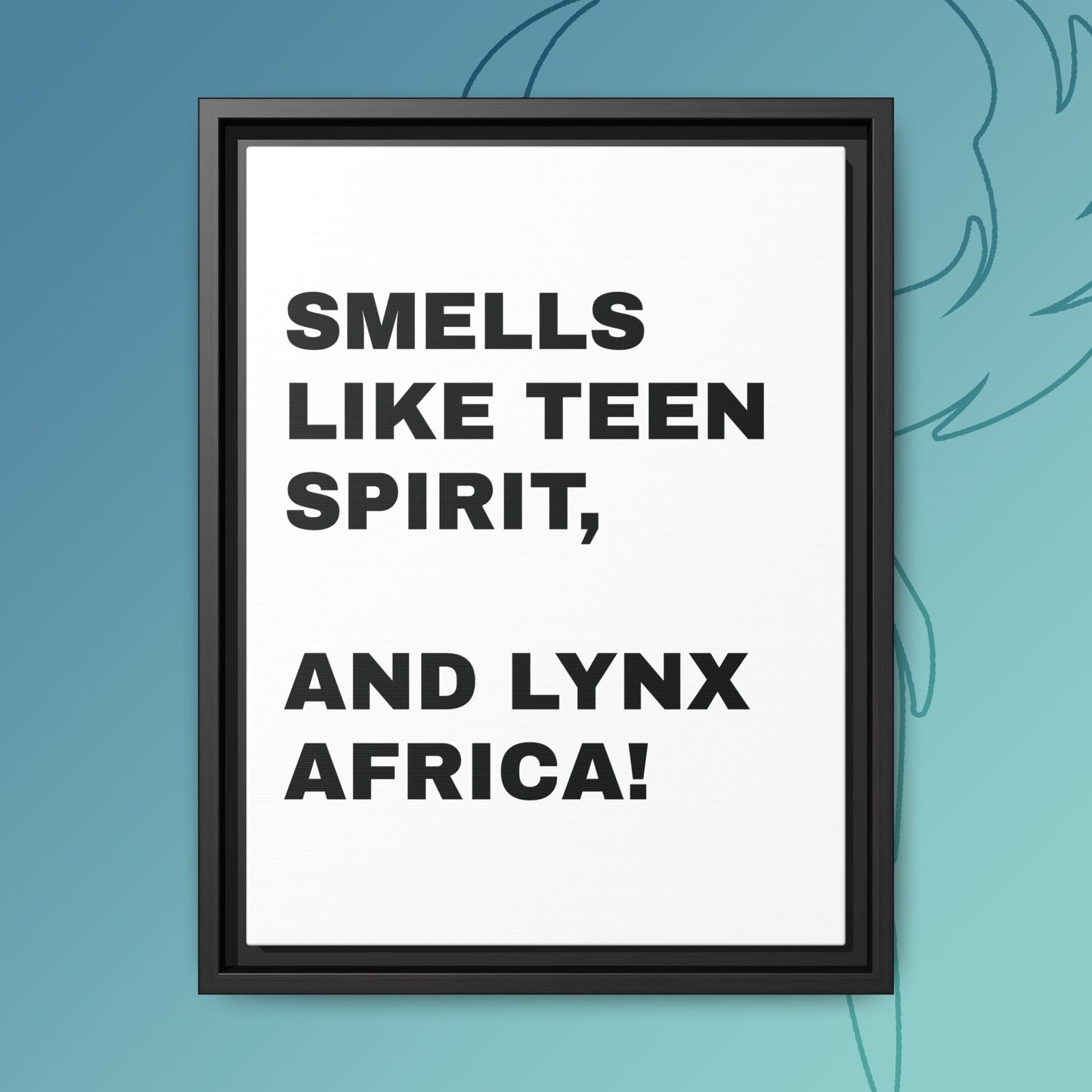 Grunge Nostalgia – The Spray Can Memory