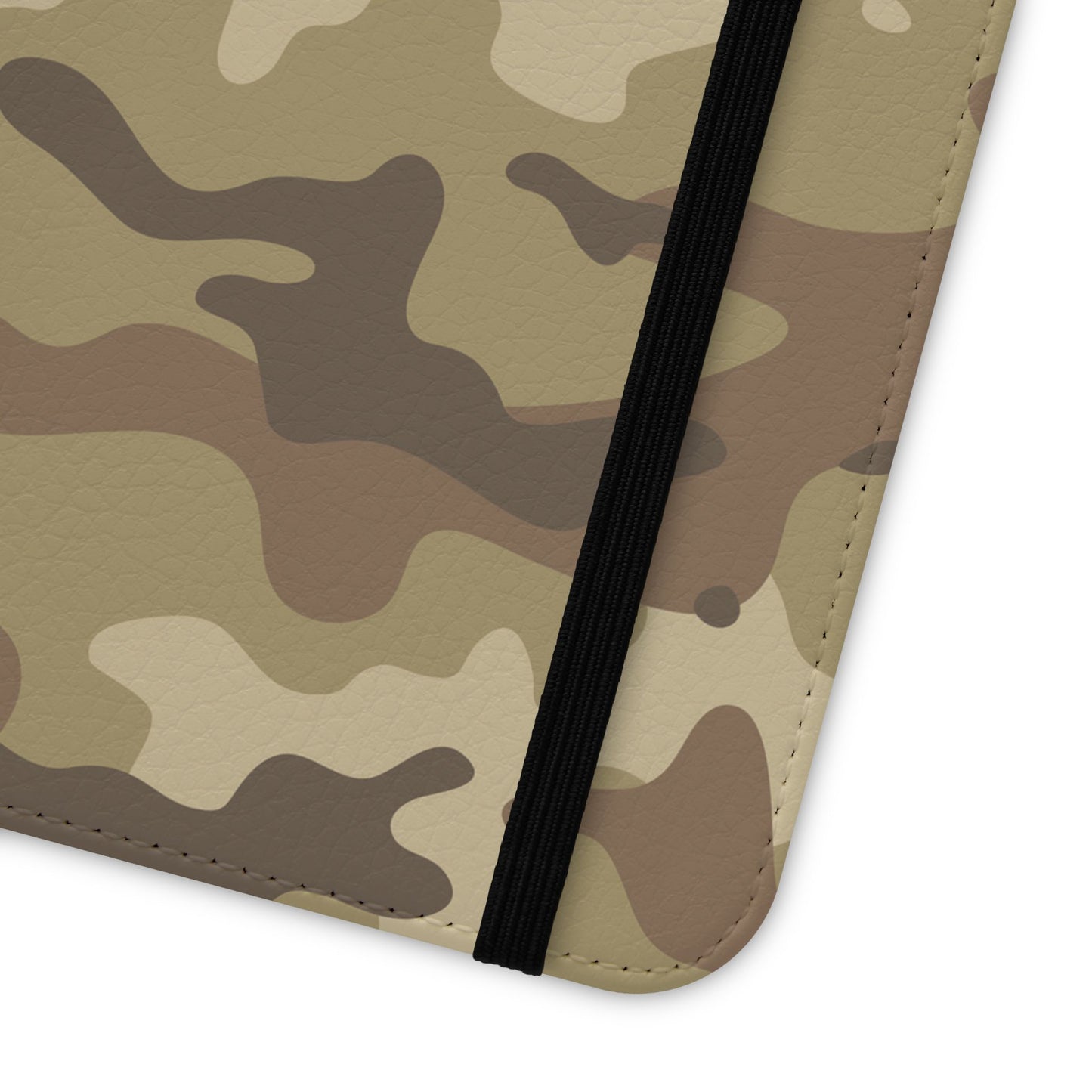 Regimental Phone Case