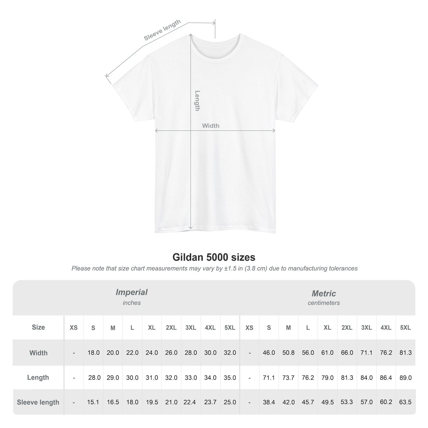 🎭 Hutton Drama Club – “Peril in Pantoland” Official Production Tee