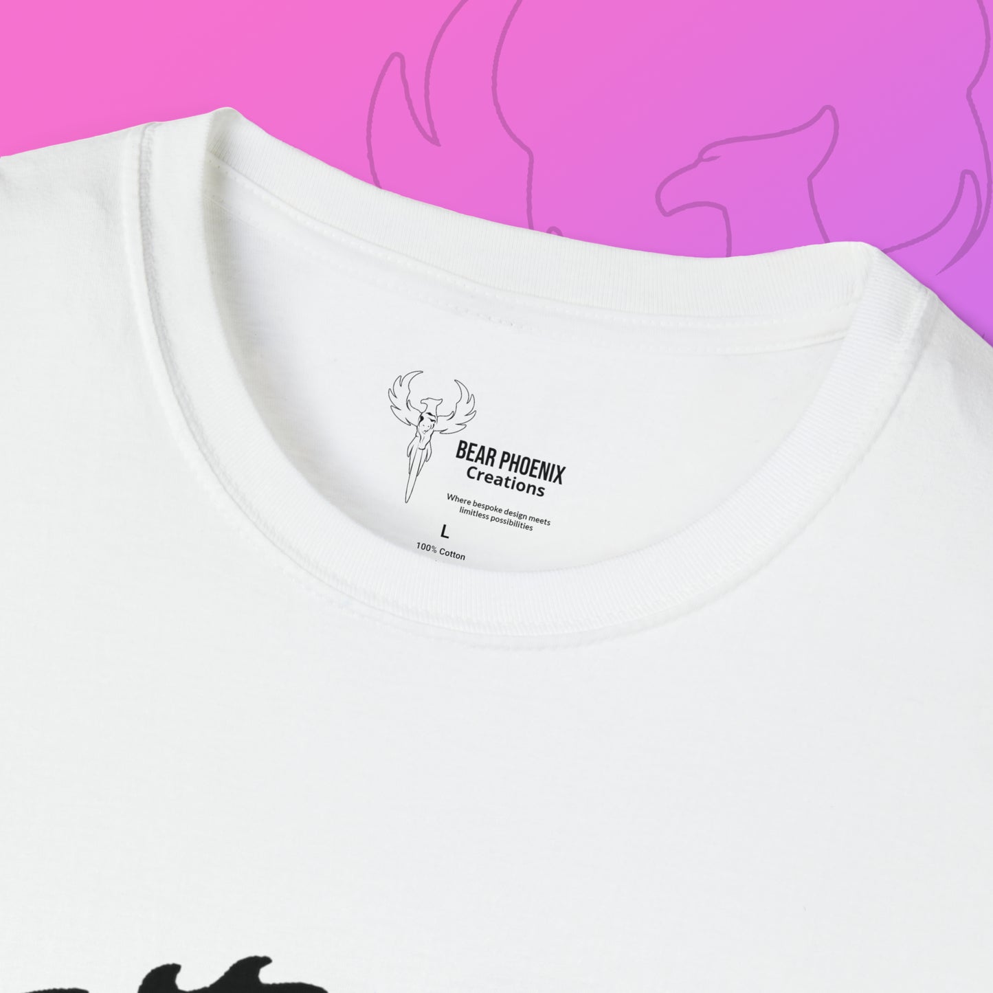 Dungeon Master Softstyle T-Shirt