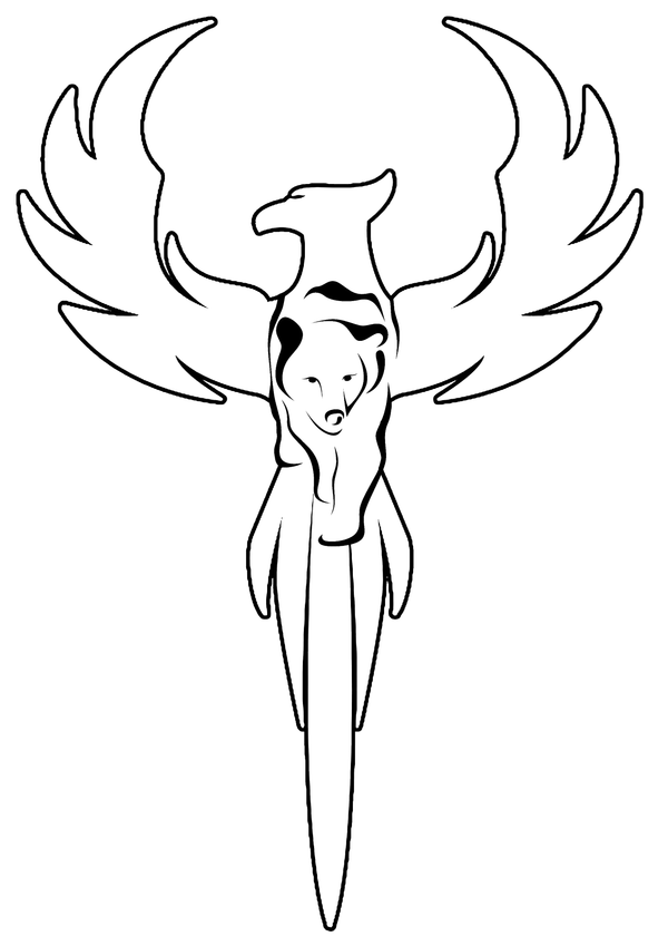 BearPhoenixCreations