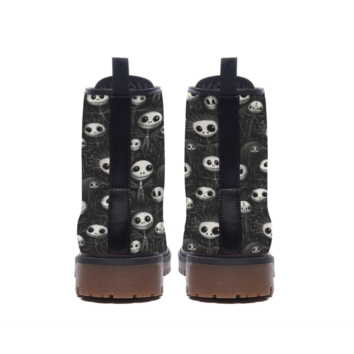Burton Inspired Faces Women's Short Boots