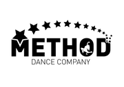 Method Dance