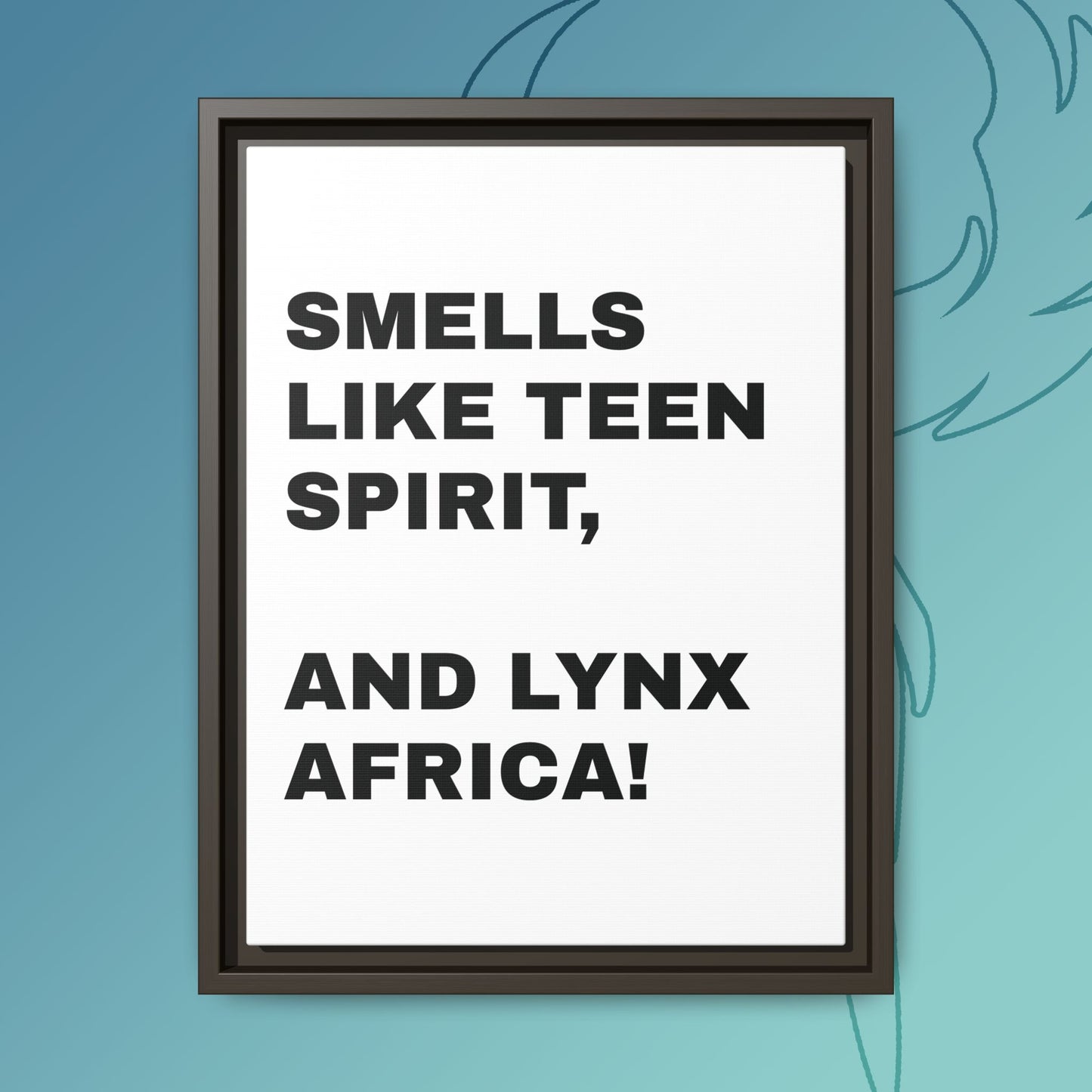 Grunge Nostalgia – The Spray Can Memory