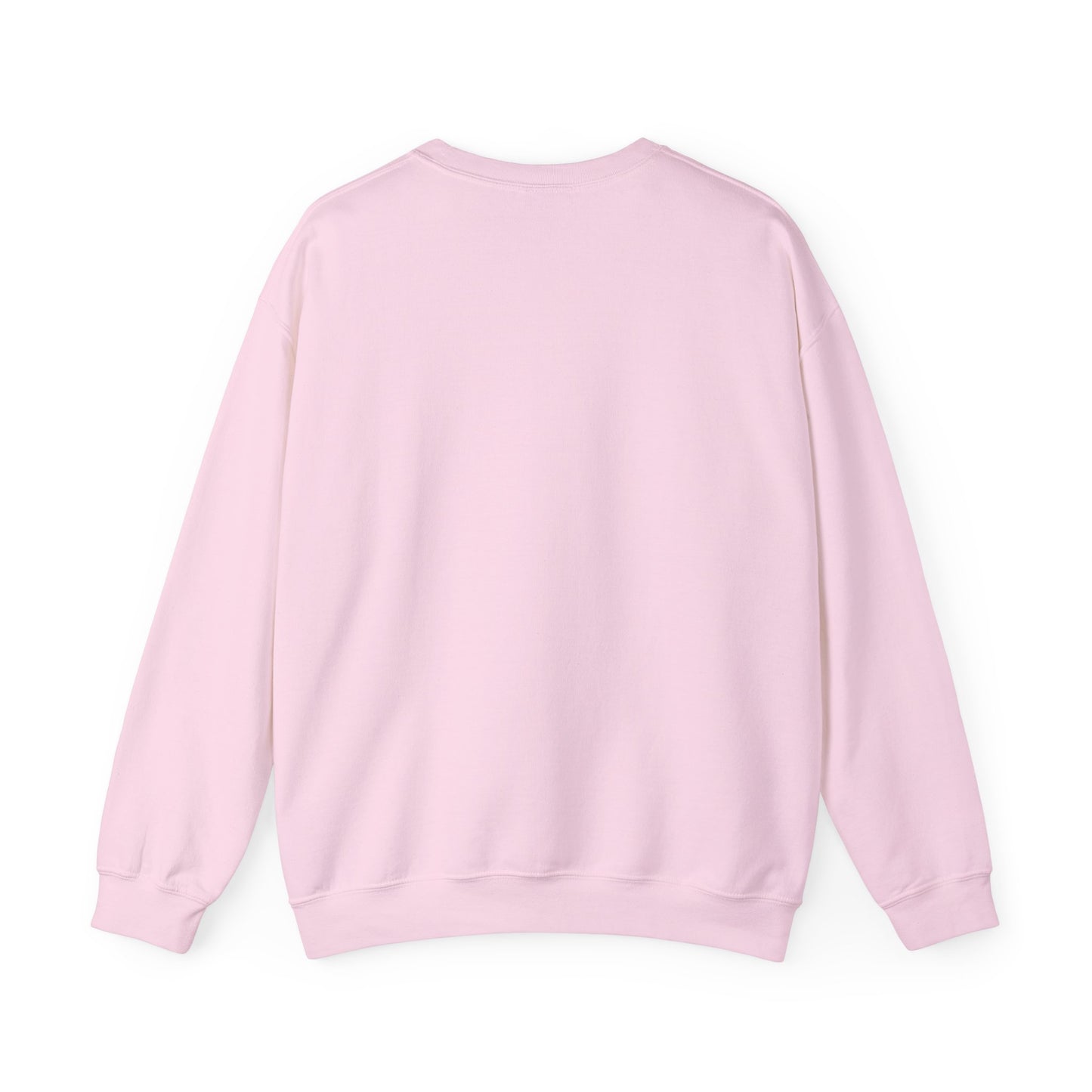 Soul of a mermaid Crewneck Sweatshirt