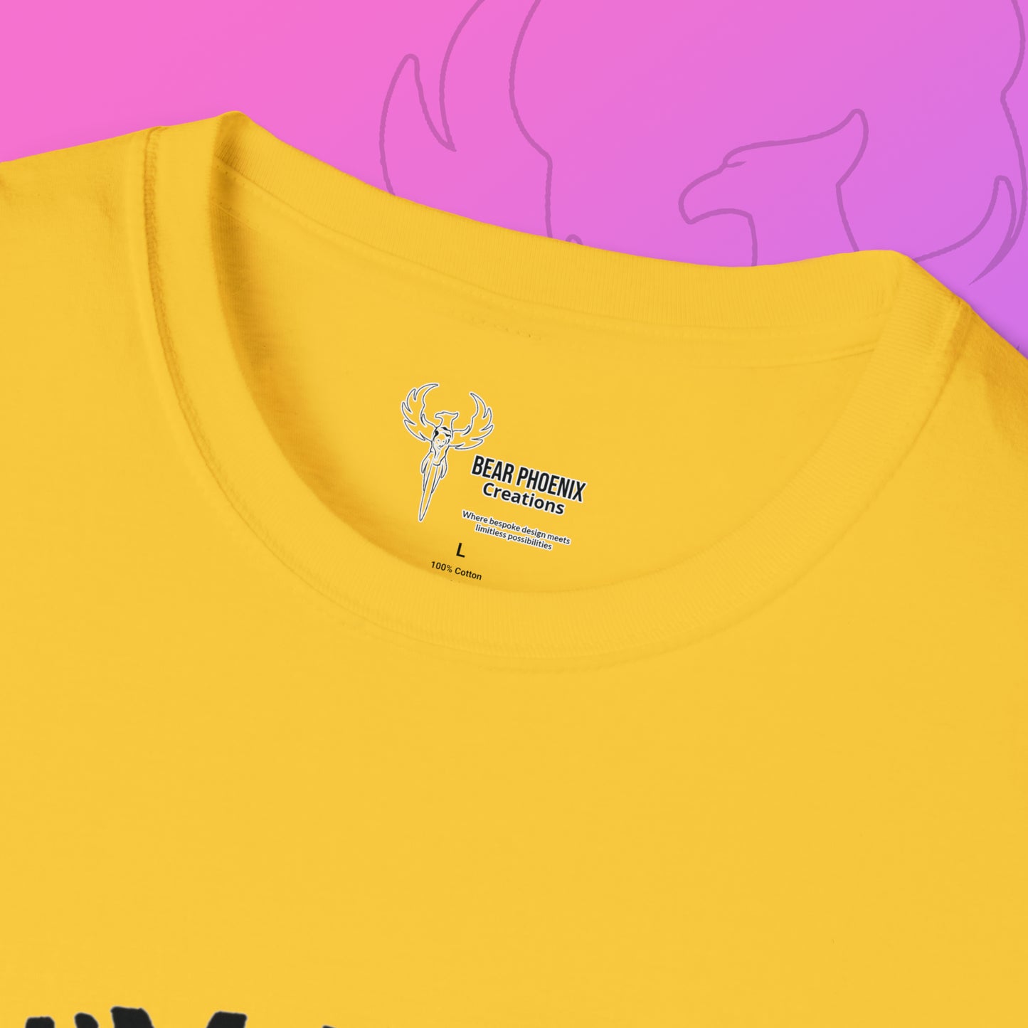 Side Quest Softstyle T-Shirt