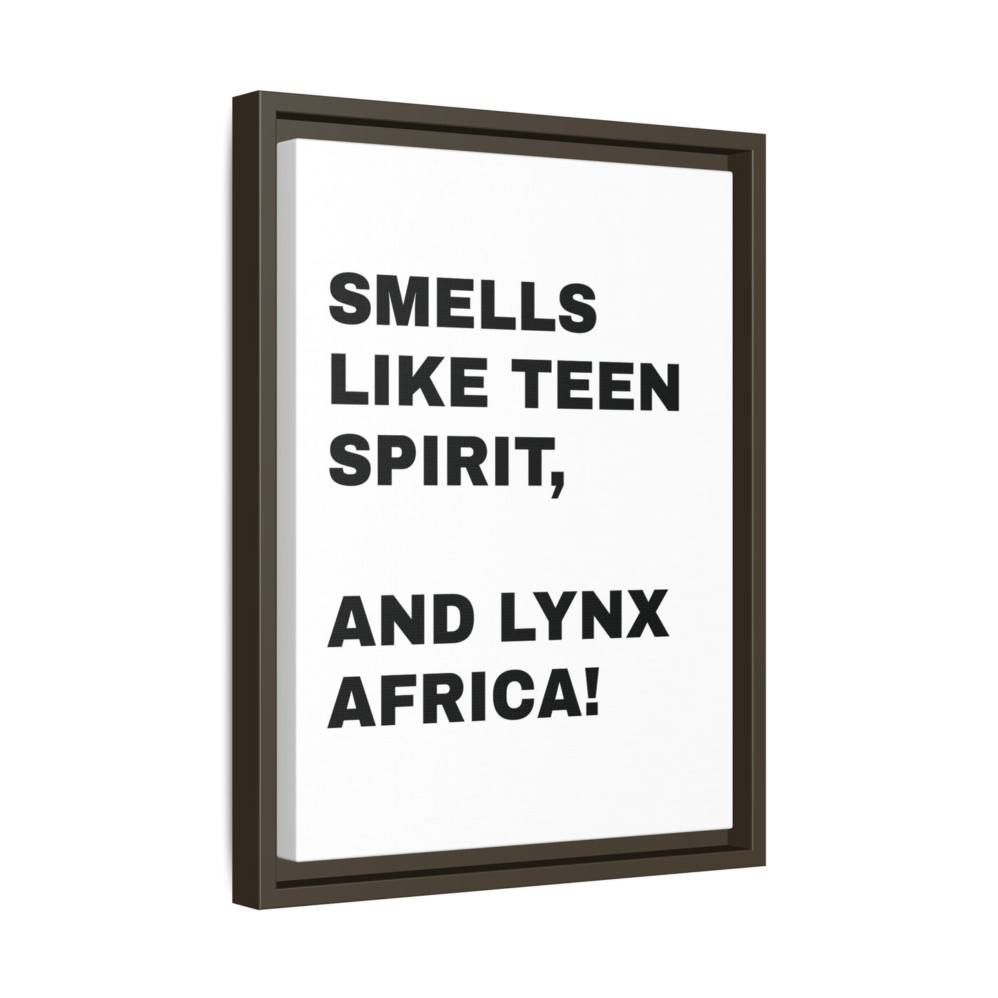 Grunge Nostalgia – The Spray Can Memory