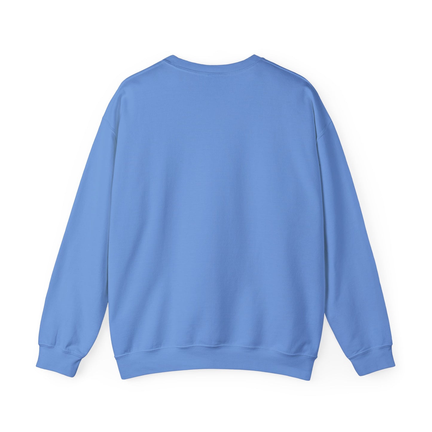 Love Crewneck Sweatshirt