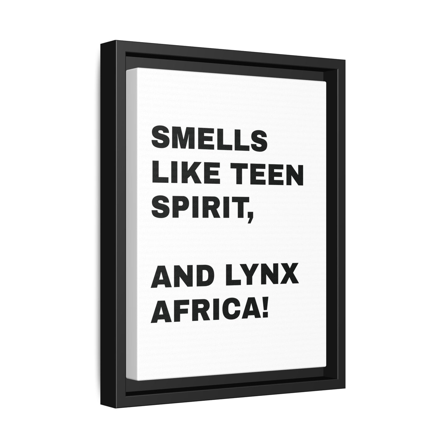 Grunge Nostalgia – The Spray Can Memory
