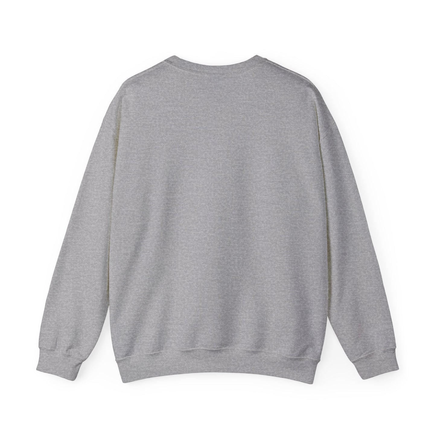 Mum Crewneck Sweatshirt