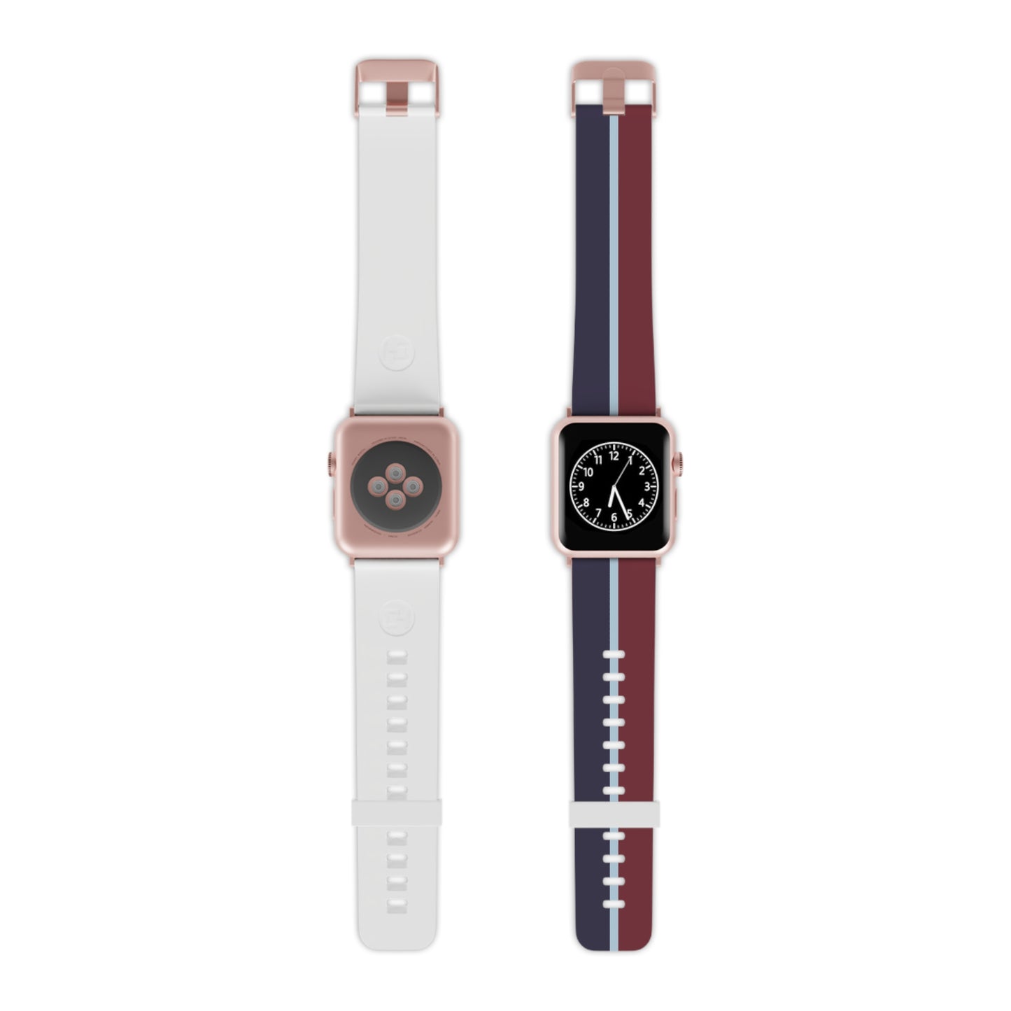 Royal Air Force Watch Band (Apple)