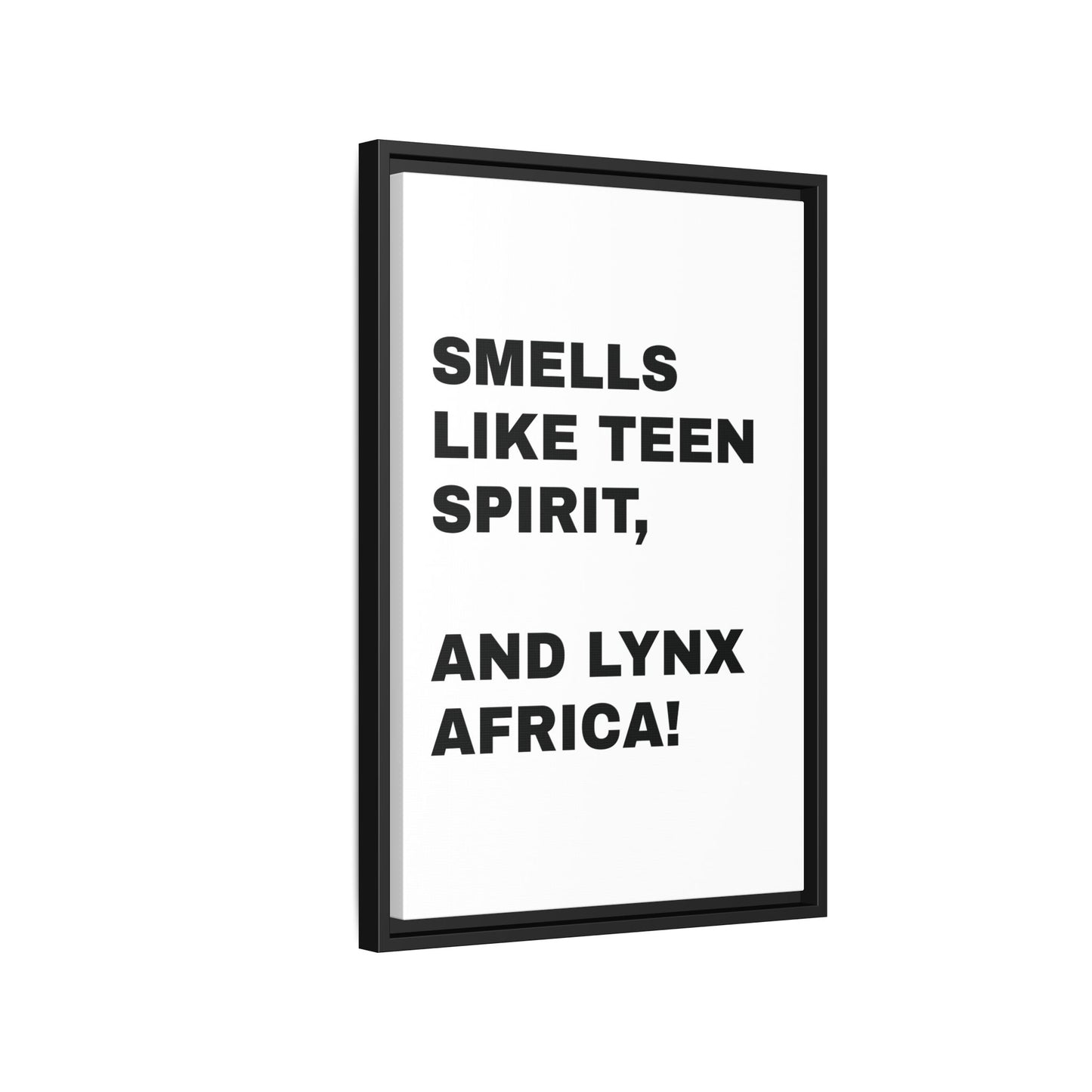 Grunge Nostalgia – The Spray Can Memory